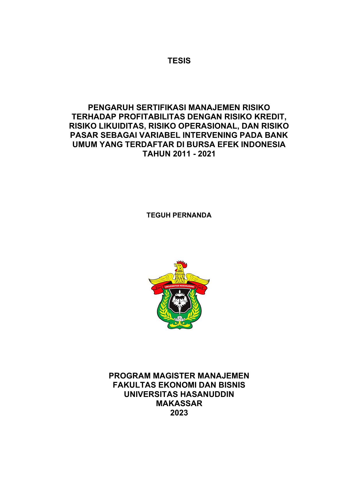 repository-universitas-hasanuddin